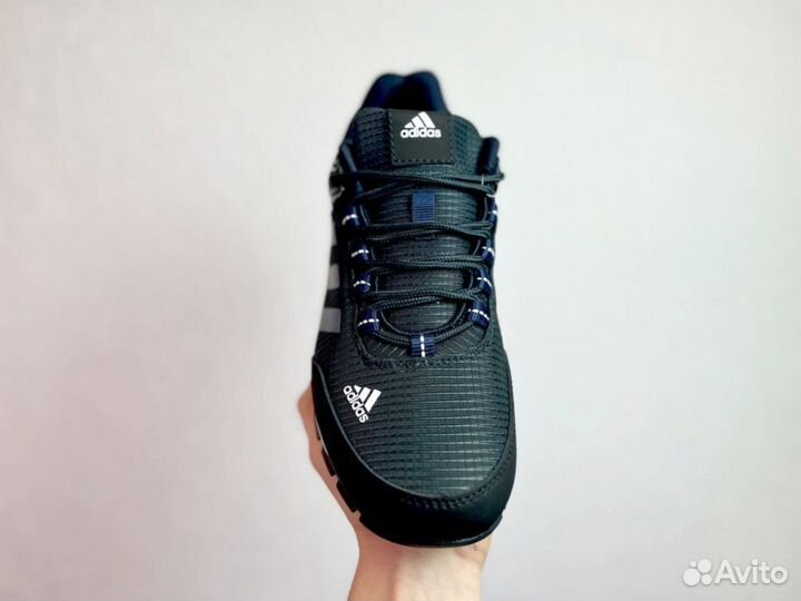 Кроссовки Adidas premium