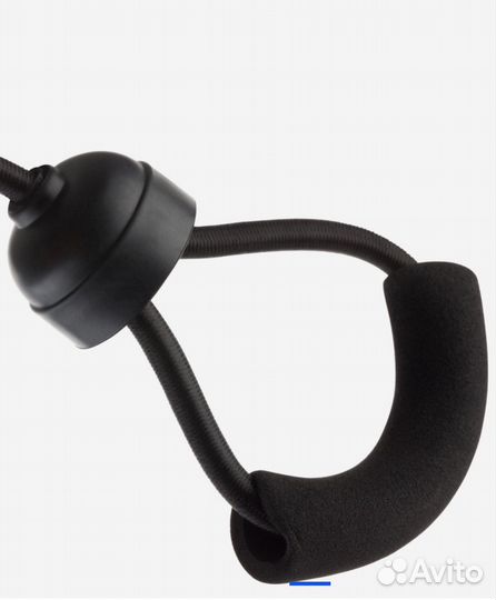 Тренажер степпер torneo