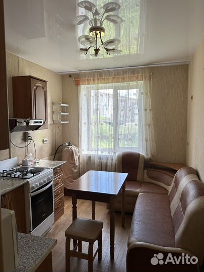 Отдых у моря в п. Волчанец / сдается 2к. квартира