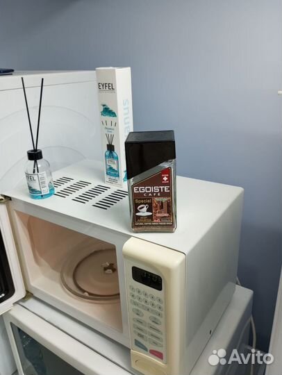 Trony MQ-44G Гарантия