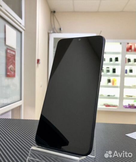 Телефон Xiaomi Redmi 9a 2/32gb Отличное