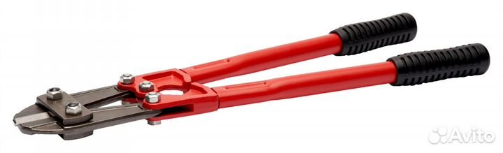 Болторез 750 мм (FIT 41675)