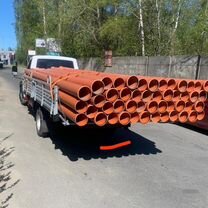Грузоперевозка ГАЗЕЛЬ Москва, Подольск, Климовск, Подольск