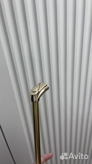 Ручки для мебели