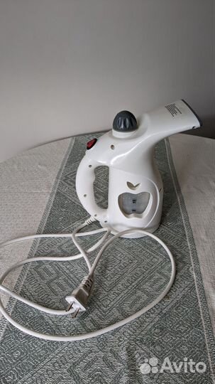 Отпариватель для одежды Artence, ручной