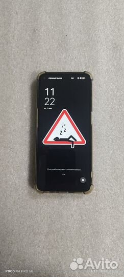 OPPO A55, 4/128 ГБ