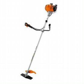 Мотокоса stihl fs 230