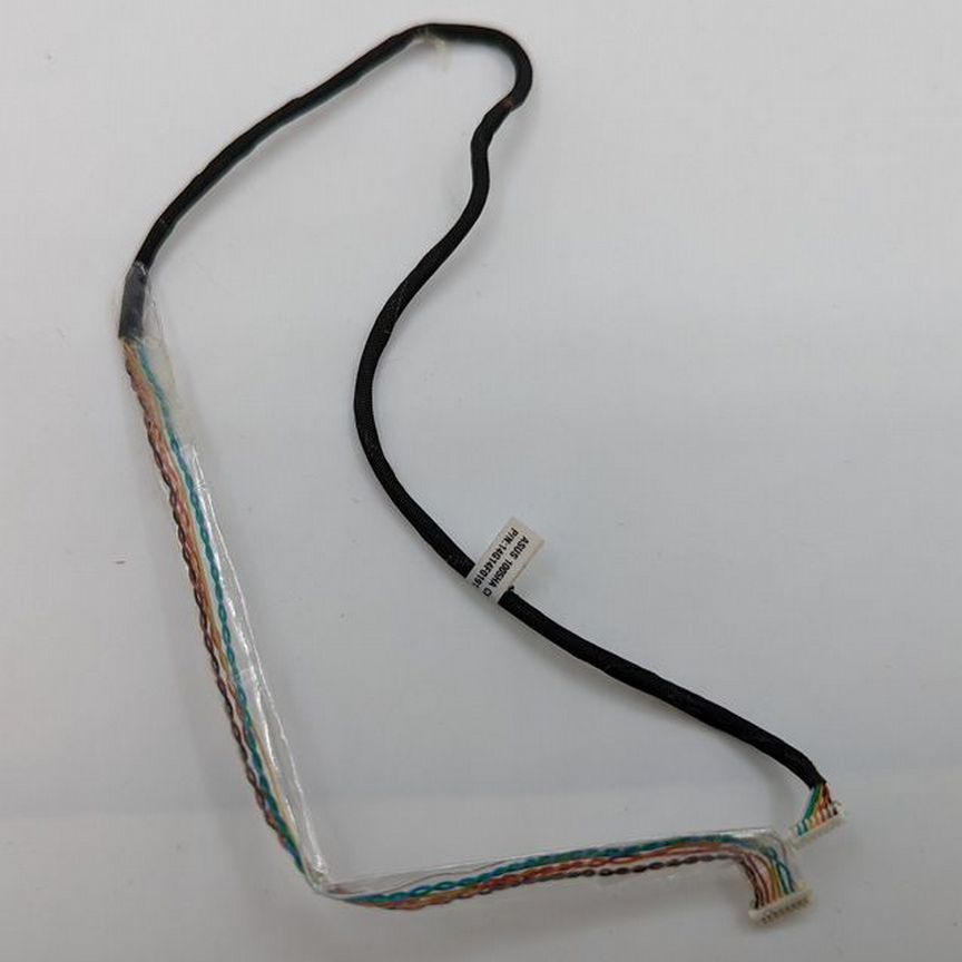 [14G14F019131] Шлейф 14g14f019131, Asus Eee Pc 1005p, 1005pxd