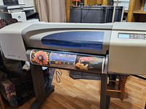 антивандальная защита "краб" 900*800*560. зеркало art&max terni 45*150 с подсветкой холодный свет и часами. защитная решетка для кондиционера. зеркало умберто 900*800. 1 900 800.