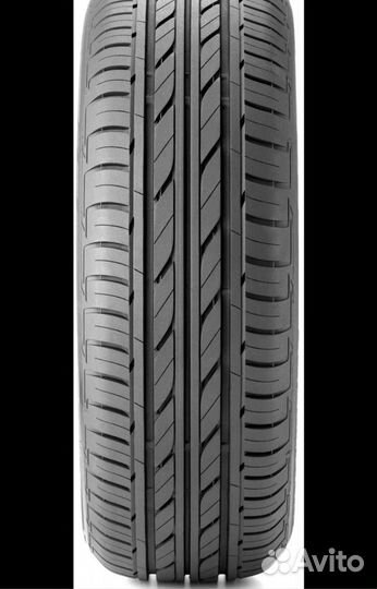 Bridgestone Ecopia EP150 185/65 R14 86H