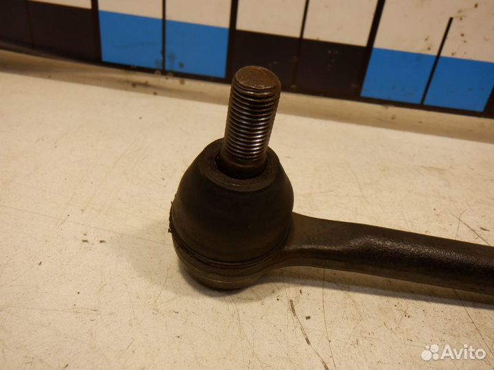 Тяга рулевая VW Taro / Toyota Hilux