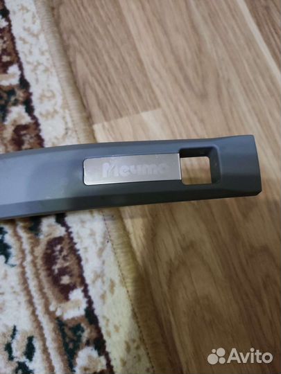 Сковорода 28 см новая