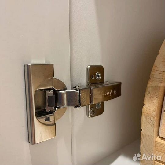 Кухня Кухонный гарнитур