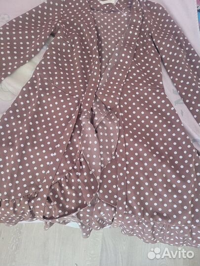 Женская одежда