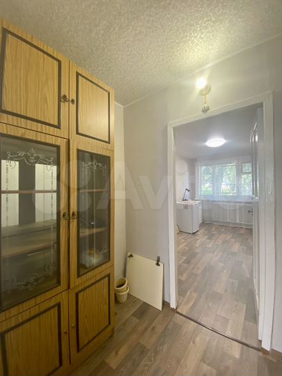 4-к. квартира, 73,7 м², 1/5 эт.