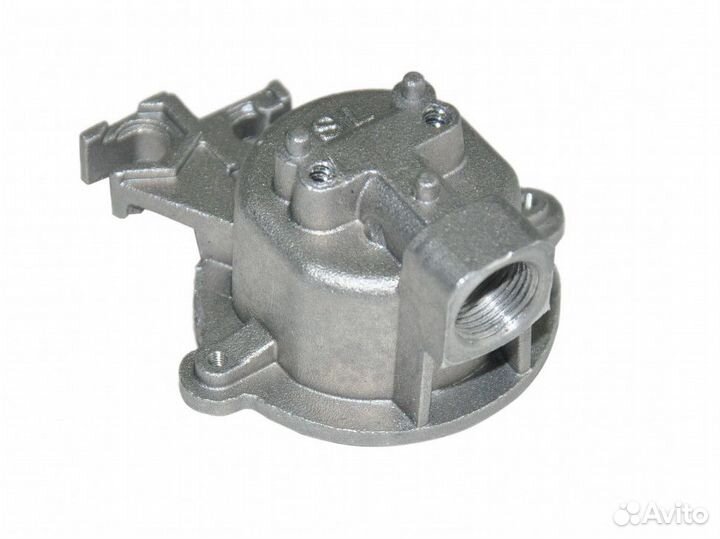 Горелка см варочной поверхности zigmund & shtain