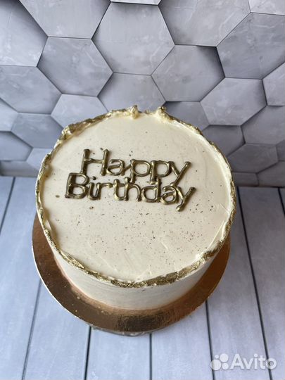 Клубника в шоколаде,букеты и торты на заказ