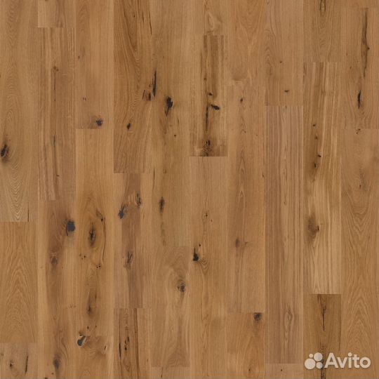 Паркетная доска