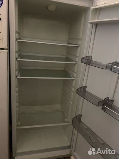 Холодильник atlant мх 5810-62
