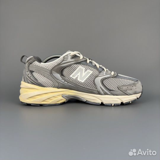 New Balance 530 (9,5 us)