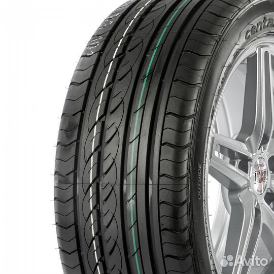 Centara Vanti HP 245/35 R20 95W