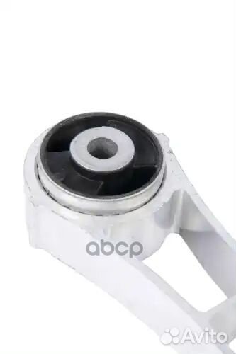 Подушка двс задняя Renault Laguna 1.6-2.0/1.9D