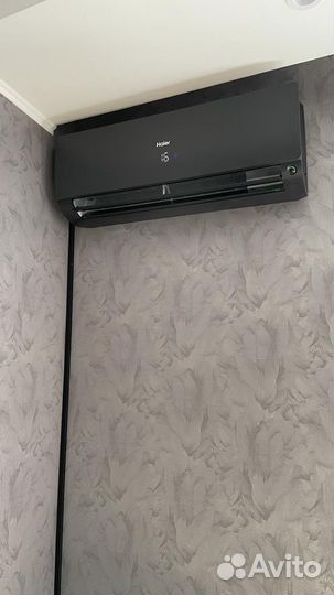 Сплит система продажа и монтаж