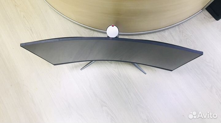 Б.388 Монитор Aopen 32HC2QUR, 2560x1440, 165 Гц