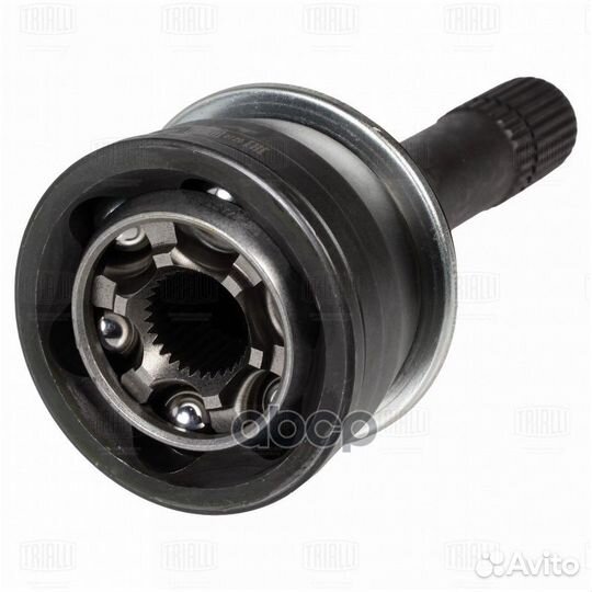 Шрус наружный Suzuki Grand Vitara I (98) trial