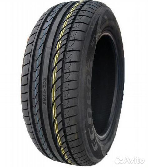 Mazzini Eco605 Plus 195/55 R16 91W