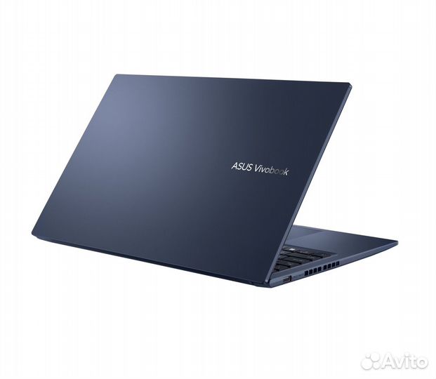 Ноутбук Asus Vivobook 15 24GB/1TB SSD M2/Ryzen 7