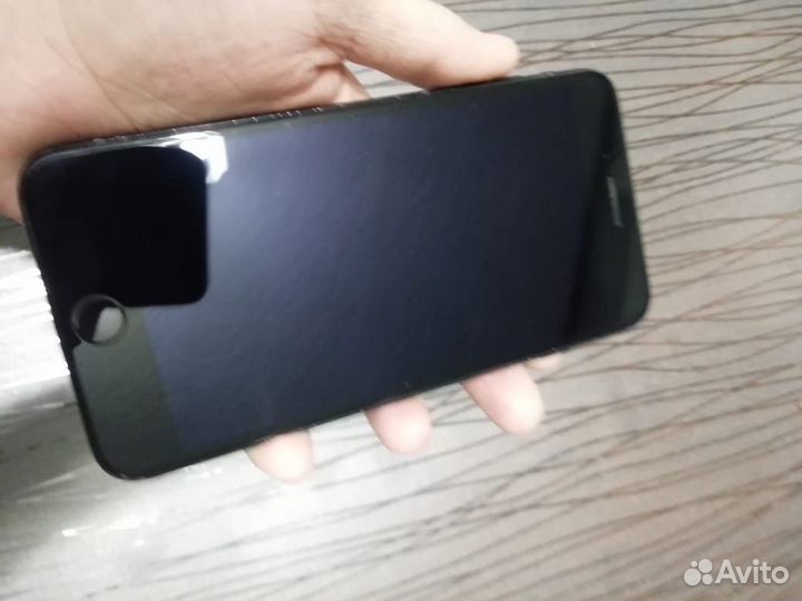 iPhone 7 Plus, 32 ГБ