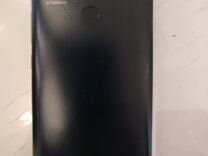 Xiaomi Redmi 9C, 3/64 ГБ