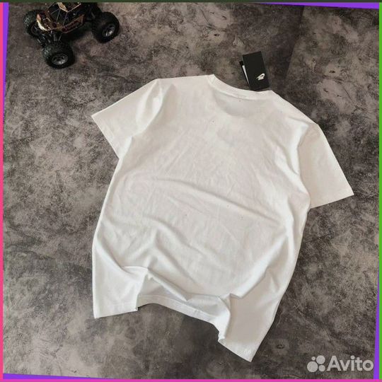 Футболка Nike (36556 Artikle: )