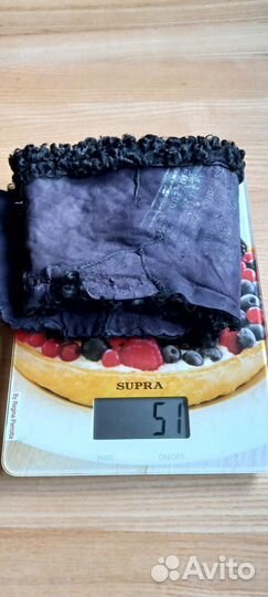 Меховые воротники разные/натуральные