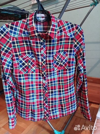 Женские вещи пакетом 42 44 бесплатно