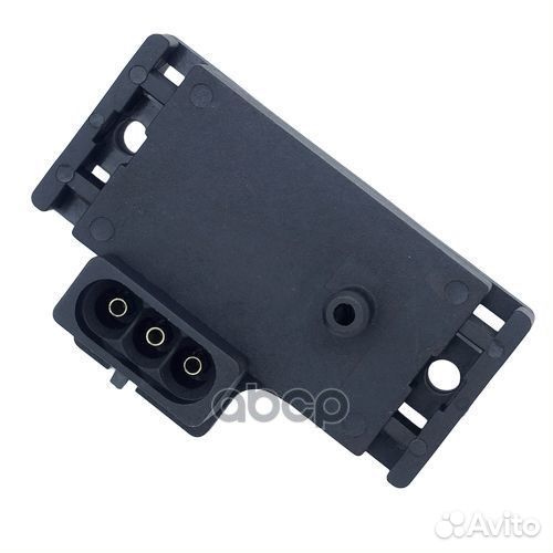 Датчик давления воздуха;Fiat, Chevrolet, Hyunda