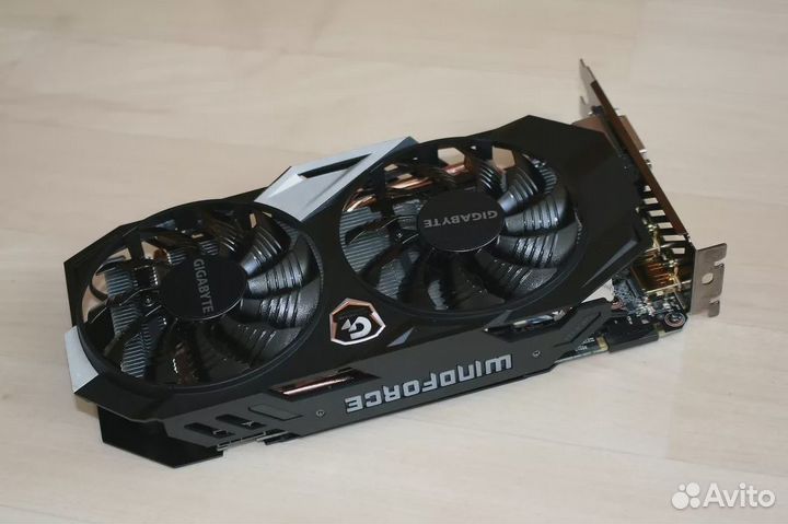 Компьютер LGA1200 DDR4