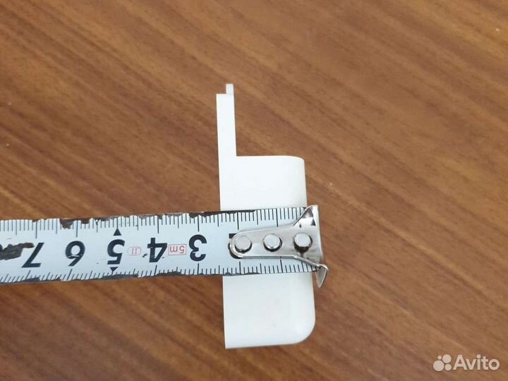 Держатель для пульта подвесной