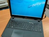 Ноутбук Acer N16C2 цн