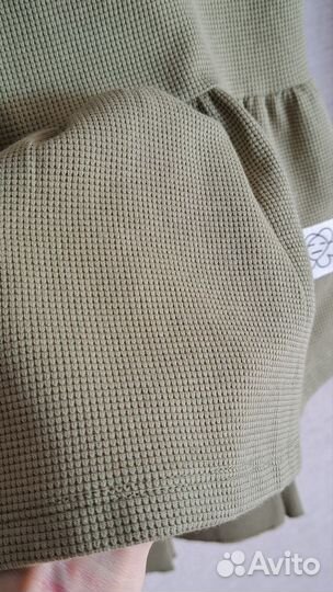 Костюм на девочку zara новая 104; 116; 128