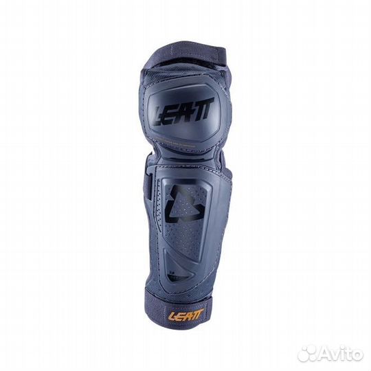 Наколенники Leatt Knee & Shin Guard L/XL