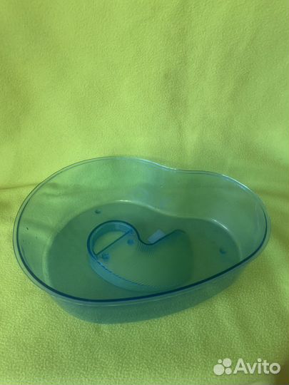 Черепашатник