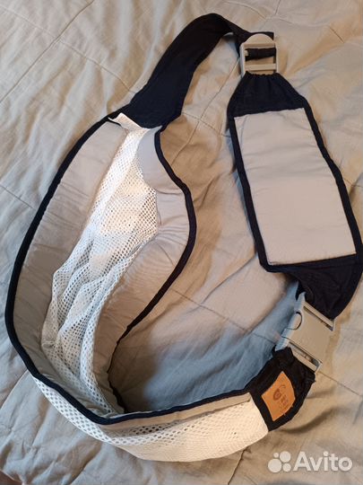 Хипсит переноска для ребенка младенца