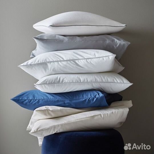 Еженедельная оплата/ Грузчик на склад м01