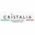 Cristalia