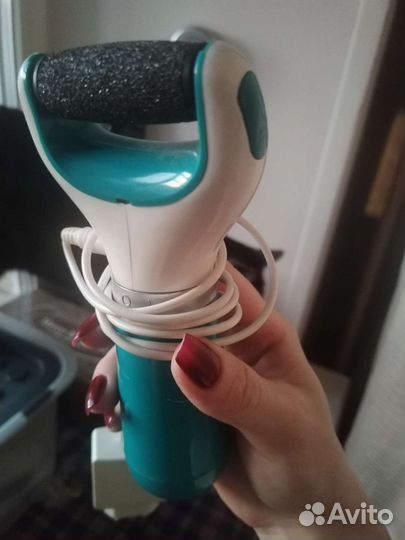 Пилка электрическая sholl