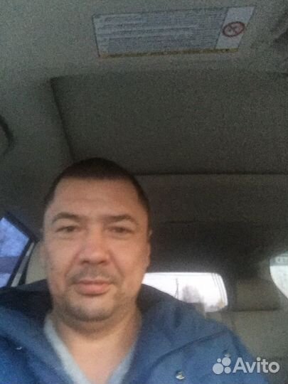 Перегоню авто с Дальнего востока