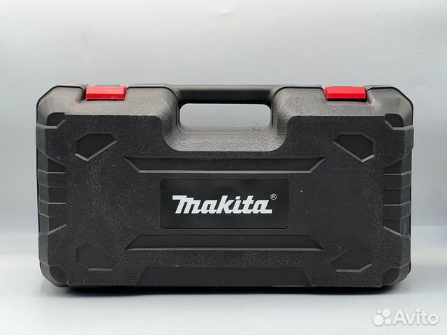 Электропила / сучкорез, цепная пила Makita 26V