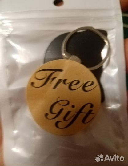 Попсокет для телефона